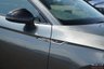 USED 2022 22 AUDI A5 2.0 TDI 40 Black Edition Sportback 5dr Diesel S Tronic quattro Euro 6 (s/s) (204 ps) HTD F STS+AMBIENT LIGHTING