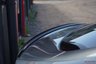 USED 2022 22 AUDI A5 2.0 TDI 40 Black Edition Sportback 5dr Diesel S Tronic quattro Euro 6 (s/s) (204 ps) HTD F STS+AMBIENT LIGHTING