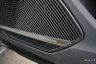 USED 2022 22 AUDI A5 2.0 TDI 40 Black Edition Sportback 5dr Diesel S Tronic quattro Euro 6 (s/s) (204 ps) HTD F STS+AMBIENT LIGHTING