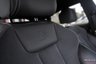 USED 2022 22 AUDI A5 2.0 TDI 40 Black Edition Sportback 5dr Diesel S Tronic quattro Euro 6 (s/s) (204 ps) HTD F STS+AMBIENT LIGHTING