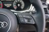USED 2022 22 AUDI A5 2.0 TDI 40 Black Edition Sportback 5dr Diesel S Tronic quattro Euro 6 (s/s) (204 ps) HTD F STS+AMBIENT LIGHTING