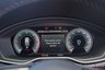 USED 2022 22 AUDI A5 2.0 TDI 40 Black Edition Sportback 5dr Diesel S Tronic quattro Euro 6 (s/s) (204 ps) HTD F STS+AMBIENT LIGHTING