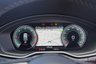 USED 2022 22 AUDI A5 2.0 TDI 40 Black Edition Sportback 5dr Diesel S Tronic quattro Euro 6 (s/s) (204 ps) HTD F STS+AMBIENT LIGHTING