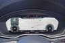 USED 2022 22 AUDI A5 2.0 TDI 40 Black Edition Sportback 5dr Diesel S Tronic quattro Euro 6 (s/s) (204 ps) HTD F STS+AMBIENT LIGHTING