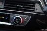 USED 2022 22 AUDI A5 2.0 TDI 40 Black Edition Sportback 5dr Diesel S Tronic quattro Euro 6 (s/s) (204 ps) HTD F STS+AMBIENT LIGHTING