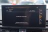 USED 2022 22 AUDI A5 2.0 TDI 40 Black Edition Sportback 5dr Diesel S Tronic quattro Euro 6 (s/s) (204 ps) HTD F STS+AMBIENT LIGHTING
