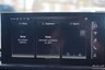 USED 2022 22 AUDI A5 2.0 TDI 40 Black Edition Sportback 5dr Diesel S Tronic quattro Euro 6 (s/s) (204 ps) HTD F STS+AMBIENT LIGHTING