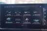 USED 2022 22 AUDI A5 2.0 TDI 40 Black Edition Sportback 5dr Diesel S Tronic quattro Euro 6 (s/s) (204 ps) HTD F STS+AMBIENT LIGHTING