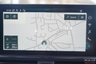 USED 2022 22 AUDI A5 2.0 TDI 40 Black Edition Sportback 5dr Diesel S Tronic quattro Euro 6 (s/s) (204 ps) HTD F STS+AMBIENT LIGHTING