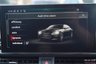 USED 2022 22 AUDI A5 2.0 TDI 40 Black Edition Sportback 5dr Diesel S Tronic quattro Euro 6 (s/s) (204 ps) HTD F STS+AMBIENT LIGHTING