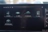 USED 2022 22 AUDI A5 2.0 TDI 40 Black Edition Sportback 5dr Diesel S Tronic quattro Euro 6 (s/s) (204 ps) HTD F STS+AMBIENT LIGHTING