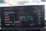 USED 2022 22 AUDI A5 2.0 TDI 40 Black Edition Sportback 5dr Diesel S Tronic quattro Euro 6 (s/s) (204 ps) HTD F STS+AMBIENT LIGHTING