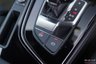 USED 2022 22 AUDI A5 2.0 TDI 40 Black Edition Sportback 5dr Diesel S Tronic quattro Euro 6 (s/s) (204 ps) HTD F STS+AMBIENT LIGHTING