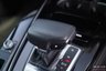 USED 2022 22 AUDI A5 2.0 TDI 40 Black Edition Sportback 5dr Diesel S Tronic quattro Euro 6 (s/s) (204 ps) HTD F STS+AMBIENT LIGHTING