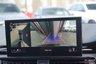 USED 2022 22 AUDI A5 2.0 TDI 40 Black Edition Sportback 5dr Diesel S Tronic quattro Euro 6 (s/s) (204 ps) HTD F STS+AMBIENT LIGHTING