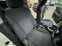 USED 2014 14 NISSAN JUKE 1.5 dCi 8v n-tec SUV 5dr Diesel Manual Euro 5 (s/s) (110 ps) Sat Nav | Camera | Cruise