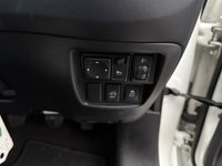 USED 2014 14 NISSAN JUKE 1.5 dCi 8v n-tec SUV 5dr Diesel Manual Euro 5 (s/s) (110 ps) Sat Nav | Camera | Cruise
