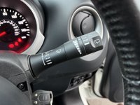 USED 2014 14 NISSAN JUKE 1.5 dCi 8v n-tec SUV 5dr Diesel Manual Euro 5 (s/s) (110 ps) Sat Nav | Camera | Cruise