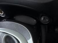 USED 2014 14 NISSAN JUKE 1.5 dCi 8v n-tec SUV 5dr Diesel Manual Euro 5 (s/s) (110 ps) Sat Nav | Camera | Cruise