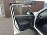USED 2014 14 NISSAN JUKE 1.5 dCi 8v n-tec SUV 5dr Diesel Manual Euro 5 (s/s) (110 ps) Sat Nav | Camera | Cruise