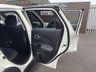 USED 2014 14 NISSAN JUKE 1.5 dCi 8v n-tec SUV 5dr Diesel Manual Euro 5 (s/s) (110 ps) Sat Nav | Camera | Cruise