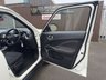 USED 2014 14 NISSAN JUKE 1.5 dCi 8v n-tec SUV 5dr Diesel Manual Euro 5 (s/s) (110 ps) Sat Nav | Camera | Cruise