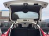 USED 2014 14 NISSAN JUKE 1.5 dCi 8v n-tec SUV 5dr Diesel Manual Euro 5 (s/s) (110 ps) Sat Nav | Camera | Cruise