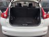 USED 2014 14 NISSAN JUKE 1.5 dCi 8v n-tec SUV 5dr Diesel Manual Euro 5 (s/s) (110 ps) Sat Nav | Camera | Cruise