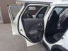USED 2014 14 NISSAN JUKE 1.5 dCi 8v n-tec SUV 5dr Diesel Manual Euro 5 (s/s) (110 ps) Sat Nav | Camera | Cruise