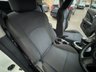 USED 2014 14 NISSAN JUKE 1.5 dCi 8v n-tec SUV 5dr Diesel Manual Euro 5 (s/s) (110 ps) Sat Nav | Camera | Cruise