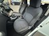USED 2014 14 NISSAN JUKE 1.5 dCi 8v n-tec SUV 5dr Diesel Manual Euro 5 (s/s) (110 ps) Sat Nav | Camera | Cruise