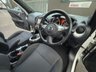 USED 2014 14 NISSAN JUKE 1.5 dCi 8v n-tec SUV 5dr Diesel Manual Euro 5 (s/s) (110 ps) Sat Nav | Camera | Cruise