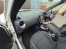 USED 2014 14 NISSAN JUKE 1.5 dCi 8v n-tec SUV 5dr Diesel Manual Euro 5 (s/s) (110 ps) Sat Nav | Camera | Cruise