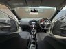 USED 2014 14 NISSAN JUKE 1.5 dCi 8v n-tec SUV 5dr Diesel Manual Euro 5 (s/s) (110 ps) Sat Nav | Camera | Cruise