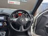USED 2014 14 NISSAN JUKE 1.5 dCi 8v n-tec SUV 5dr Diesel Manual Euro 5 (s/s) (110 ps) Sat Nav | Camera | Cruise