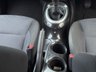 USED 2014 14 NISSAN JUKE 1.5 dCi 8v n-tec SUV 5dr Diesel Manual Euro 5 (s/s) (110 ps) Sat Nav | Camera | Cruise