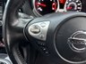 USED 2014 14 NISSAN JUKE 1.5 dCi 8v n-tec SUV 5dr Diesel Manual Euro 5 (s/s) (110 ps) Sat Nav | Camera | Cruise