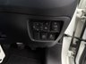 USED 2014 14 NISSAN JUKE 1.5 dCi 8v n-tec SUV 5dr Diesel Manual Euro 5 (s/s) (110 ps) Sat Nav | Camera | Cruise
