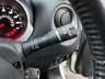 USED 2014 14 NISSAN JUKE 1.5 dCi 8v n-tec SUV 5dr Diesel Manual Euro 5 (s/s) (110 ps) Sat Nav | Camera | Cruise