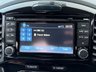 USED 2014 14 NISSAN JUKE 1.5 dCi 8v n-tec SUV 5dr Diesel Manual Euro 5 (s/s) (110 ps) Sat Nav | Camera | Cruise