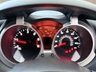 USED 2014 14 NISSAN JUKE 1.5 dCi 8v n-tec SUV 5dr Diesel Manual Euro 5 (s/s) (110 ps) Sat Nav | Camera | Cruise