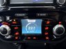 USED 2014 14 NISSAN JUKE 1.5 dCi 8v n-tec SUV 5dr Diesel Manual Euro 5 (s/s) (110 ps) Sat Nav | Camera | Cruise