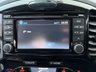 USED 2014 14 NISSAN JUKE 1.5 dCi 8v n-tec SUV 5dr Diesel Manual Euro 5 (s/s) (110 ps) Sat Nav | Camera | Cruise