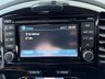 USED 2014 14 NISSAN JUKE 1.5 dCi 8v n-tec SUV 5dr Diesel Manual Euro 5 (s/s) (110 ps) Sat Nav | Camera | Cruise