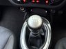 USED 2014 14 NISSAN JUKE 1.5 dCi 8v n-tec SUV 5dr Diesel Manual Euro 5 (s/s) (110 ps) Sat Nav | Camera | Cruise