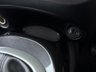USED 2014 14 NISSAN JUKE 1.5 dCi 8v n-tec SUV 5dr Diesel Manual Euro 5 (s/s) (110 ps) Sat Nav | Camera | Cruise