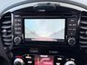 USED 2014 14 NISSAN JUKE 1.5 dCi 8v n-tec SUV 5dr Diesel Manual Euro 5 (s/s) (110 ps) Sat Nav | Camera | Cruise