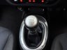 USED 2014 14 NISSAN JUKE 1.5 dCi 8v n-tec SUV 5dr Diesel Manual Euro 5 (s/s) (110 ps) Sat Nav | Camera | Cruise