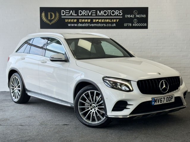 DealDrive Motors