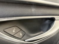 USED 2017 67 MERCEDES-BENZ GLC 2.1 GLC220d AMG Line SUV 5dr Diesel G-Tronic 4MATIC Euro 6 (s/s) (170 ps) 4MATIC | AMG Styling | Nav